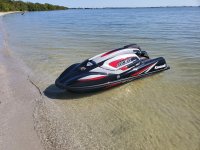 20240225_142852.jpg 20240225_142852.jpg