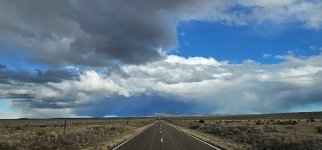 20240207_154706_copy_1600x747.jpg 20240207_154706_copy_1600x747.jpg