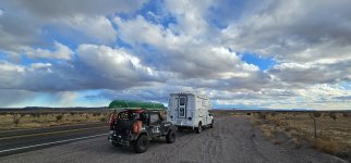 20240207_162157_copy_1600x747.jpg 20240207_162157_copy_1600x747.jpg