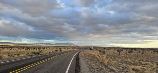 20240207_171431_copy_1600x747.jpg 20240207_171431_copy_1600x747.jpg