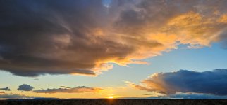 Screenshot_20240207_180114_Gallery_copy_1600x747.jpg Screenshot_20240207_180114_Gallery_copy_1600x747.jpg