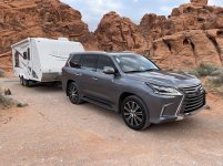 1708965778706.jpeg 1708965778706.jpeg