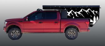 Side Proof 8 copy.jpg