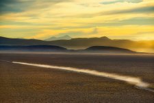 Dust Nevada roadrexpforums2-27-24.jpg