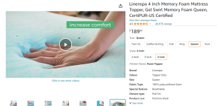 Screenshot 2024-02-27 113631.png Screenshot 2024-02-27 113631.png