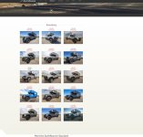 Capture Earhroamer.JPG