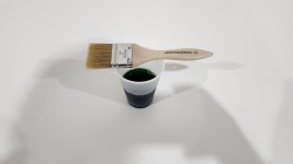 20240227_084422.jpg 20240227_084422.jpg