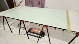 20240227_085901.jpg 20240227_085901.jpg