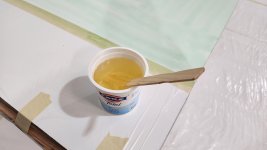 20240227_110358.jpg 20240227_110358.jpg