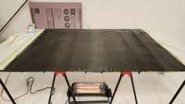 20240227_120506.jpg 20240227_120506.jpg