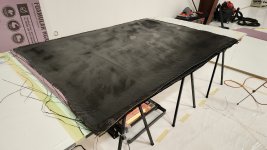 20240227_133943.jpg 20240227_133943.jpg