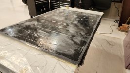 20240227_134605.jpg 20240227_134605.jpg