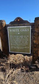 20240208_101624_copy_349x747.jpg 20240208_101624_copy_349x747.jpg