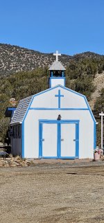 20240208_101517_copy_349x747.jpg 20240208_101517_copy_349x747.jpg