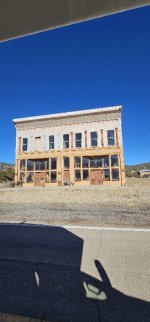 20240208_101737_copy_349x747.jpg 20240208_101737_copy_349x747.jpg