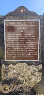 20240208_103254_copy_349x747.jpg 20240208_103254_copy_349x747.jpg