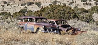 20240208_101856_copy_1600x747.jpg 20240208_101856_copy_1600x747.jpg