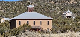 20240208_102006_copy_1600x747.jpg 20240208_102006_copy_1600x747.jpg