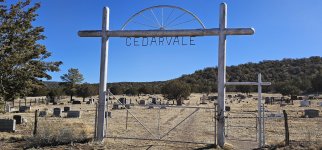 20240208_103420_copy_1600x747.jpg 20240208_103420_copy_1600x747.jpg