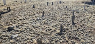 20240208_104321_copy_1600x747.jpg 20240208_104321_copy_1600x747.jpg