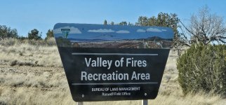 20240208_111724_copy_1200x560.jpg 20240208_111724_copy_1200x560.jpg