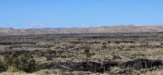 20240208_114537_copy_1200x560.jpg 20240208_114537_copy_1200x560.jpg