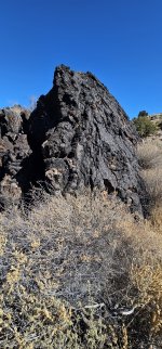 20240208_120652_copy_1200x2570.jpg 20240208_120652_copy_1200x2570.jpg