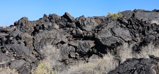 20240208_120620_copy_1200x560.jpg 20240208_120620_copy_1200x560.jpg