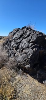 20240208_120705_copy_1200x2570.jpg 20240208_120705_copy_1200x2570.jpg