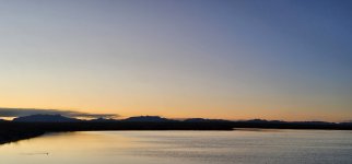 20240208_175421_copy_1200x560.jpg 20240208_175421_copy_1200x560.jpg