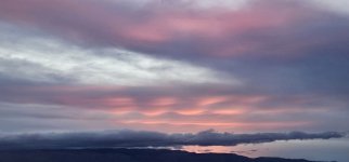 20240209_064417_copy_1200x560.jpg 20240209_064417_copy_1200x560.jpg