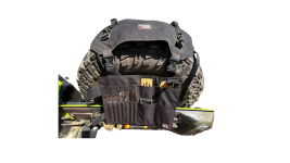 GARB kitchen.jpg.png