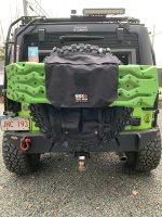 IMG_4380.jpg IMG_4380.jpg