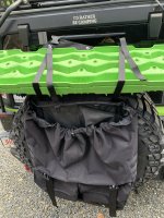 IMG_4381.jpg IMG_4381.jpg