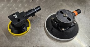 3and5InchMounts.jpg 3and5InchMounts.jpg