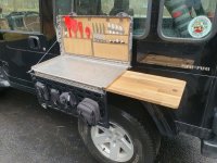 VacuumTable1.jpg VacuumTable1.jpg