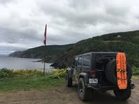 IMG_1999.jpg IMG_1999.jpg