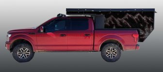 Side Proof 12 copy.jpg