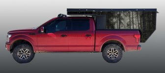 Side Proof 14 copy.jpg