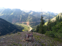 IMG_6609.png IMG_6609.png