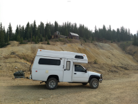 IMG_6610.png IMG_6610.png