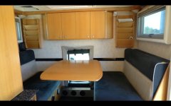 Unimog Expedition Vehicle (Camper) 8-Mercedes Benz .jpg