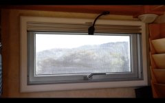 Unimog Expedition Vehicle (Camper) 9-Mercedes Benz .jpg