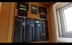 Unimog Expedition Vehicle (Camper) 10-Mercedes Benz .jpg