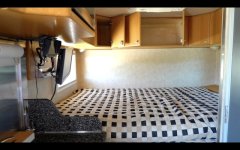 Unimog Expedition Vehicle (Camper) 12-Mercedes Benz .jpg