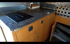 Unimog Expedition Vehicle (Camper) 13-Mercedes Benz .jpg