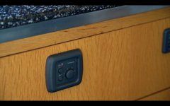 Unimog Expedition Vehicle (Camper) 14-Mercedes Benz .jpg