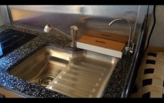 Unimog Expedition Vehicle (Camper) 15-Mercedes Benz .jpg