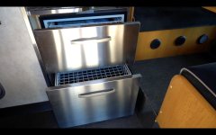 Unimog Expedition Vehicle (Camper) 16-Mercedes Benz .jpg