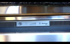 Unimog Expedition Vehicle (Camper) 17-Mercedes Benz .jpg